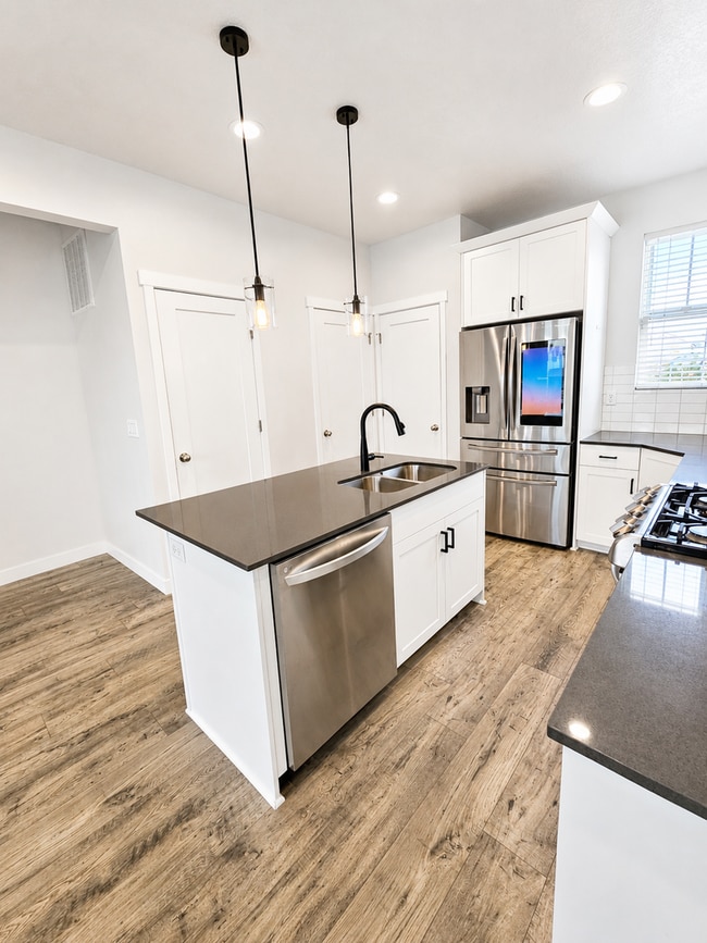 Photo - 10743 S Porcini Dr