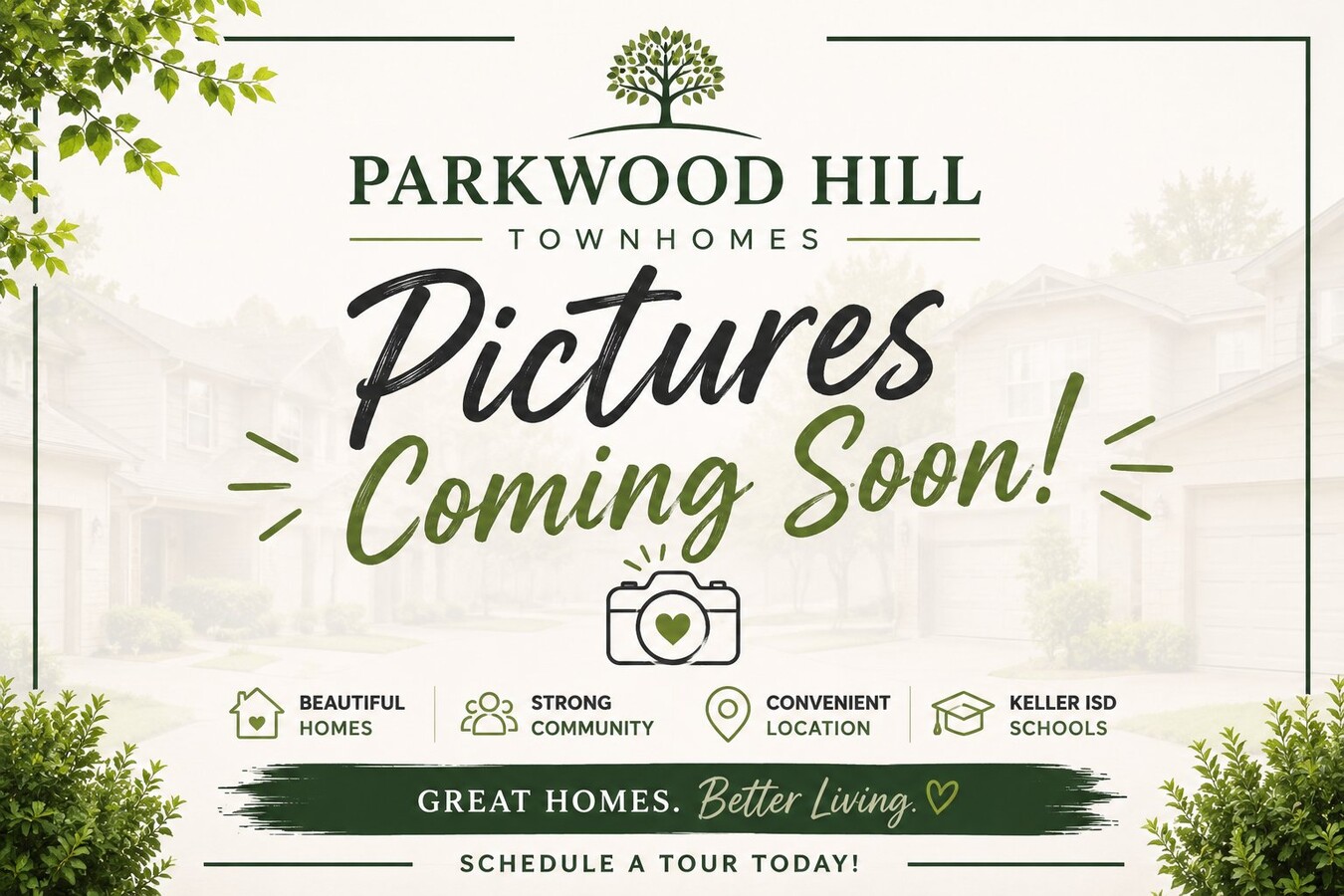 Photo - 5613 Blackmon Ct