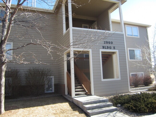 Beautiful 2 Bedroom, 1 Bathroom Condo by H... - Beautiful 2 Bedroom, 1 Bathroom Condo by H...