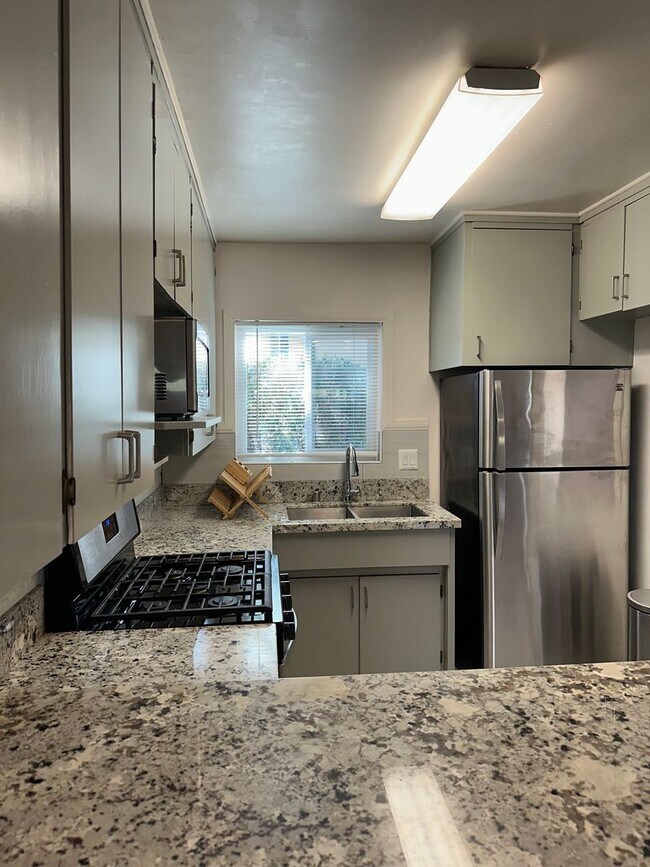 Photo - 2 Bedroom Condo - La Mesa Unidad 27