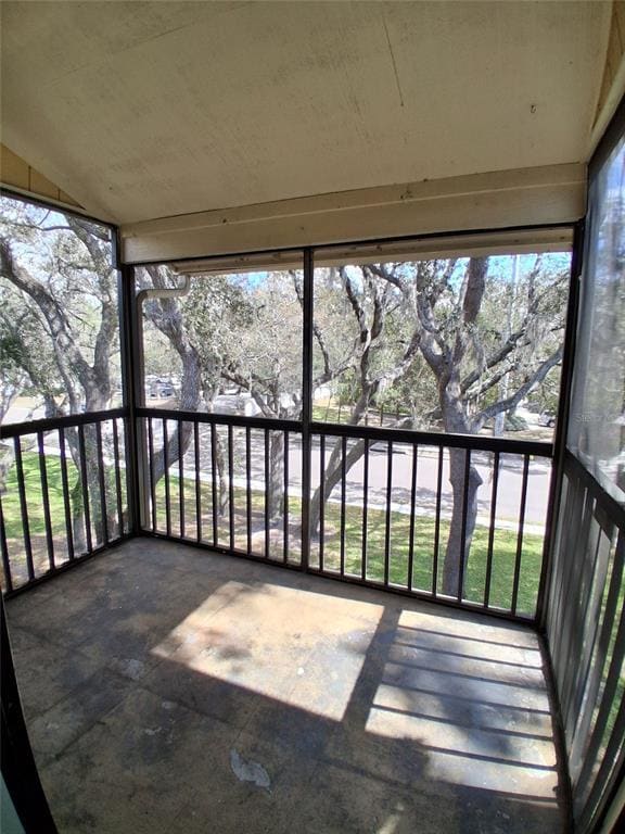 Photo - 13403 Arbor Pointe Cir Unit 304