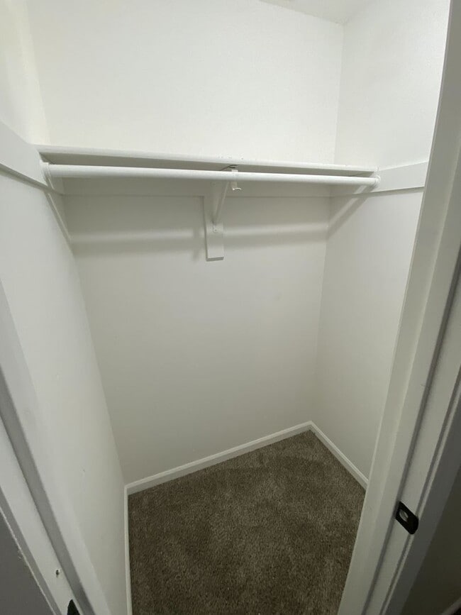 Photo - Grand Vue Townhomes