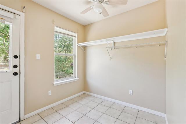 Photo - 4601 Bundyhill Dr
