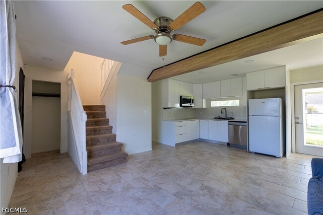 Photo - 4323 7th St W