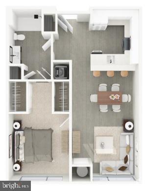 Building Photo - 9 Presidential Blvd Unit 1B-100 Rental