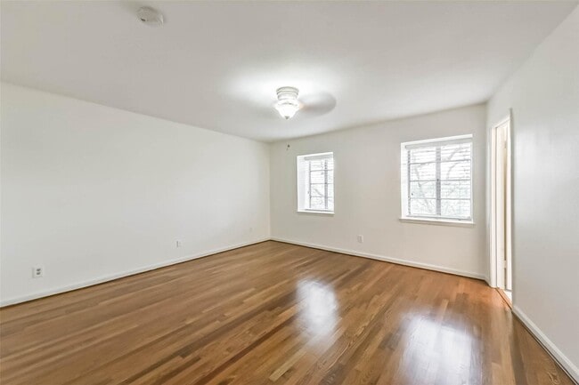 Photo - 815 S Ripple Creek Dr Unit 4