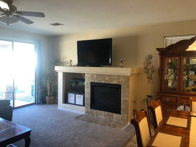 Photo - 2227 E Stone Stable Dr