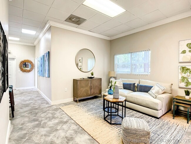 Photo - 801 E Palmetto Park Rd Unit 809