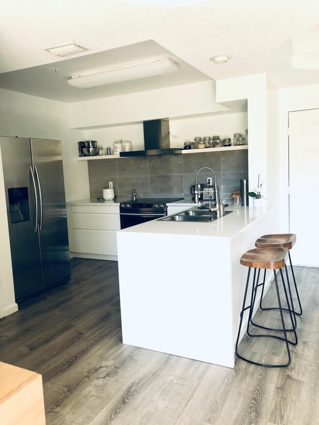 Photo - 2044 Alta Meadows Ln Unit 1812