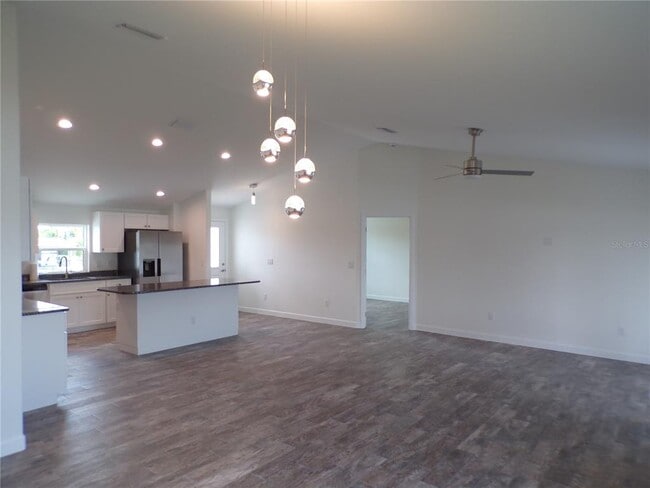 Photo - 3308 Port Charlotte Blvd
