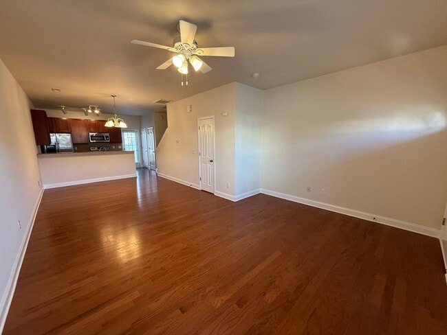 Photo - 2 Bedroom Townhome in Prosperity Village