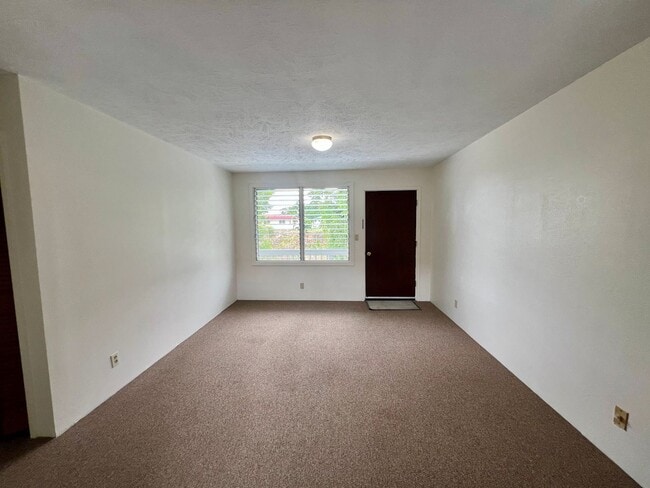 Photo - Kapiolani Villas Condo