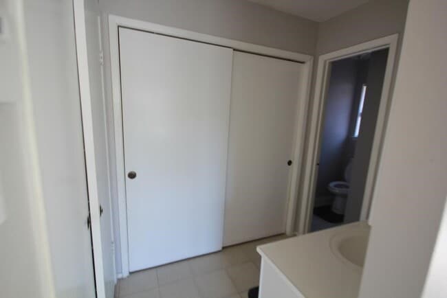 Photo - 22823 Elkana Deane Ln