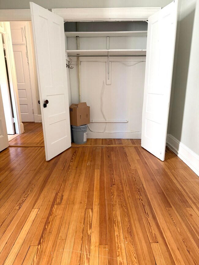 Photo - 2220 20th St NW Unit 20th ST