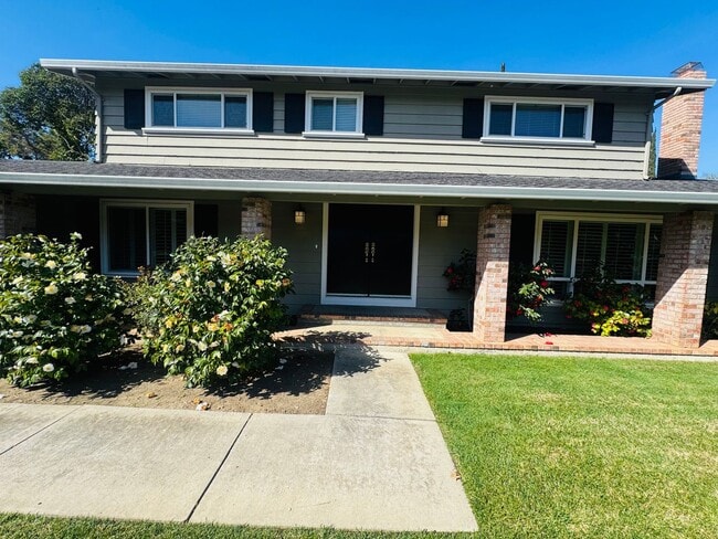 Photo - Nice Two-Story in Desired Northgate Neighborhood Available Now!