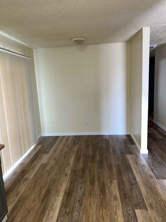 Photo - Adelanto Family Neighborhood! $2,100 3 Bedroom, 2 Bath Single Family Home for Rent