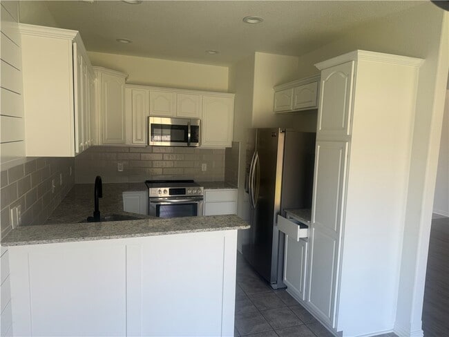 Photo - 3518 Montpilier Pl