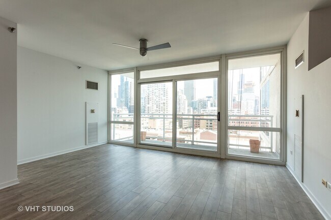 Photo - 757 N Orleans St Unit 1202