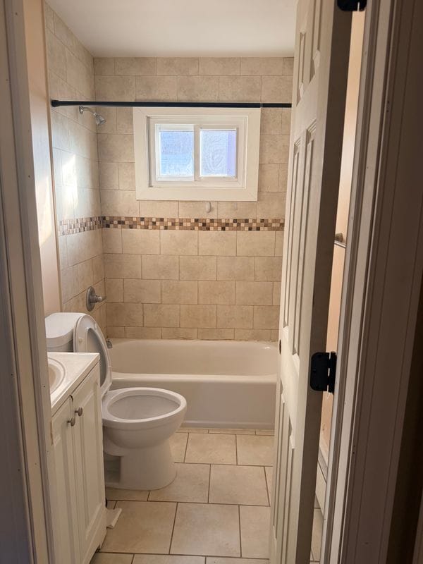 Photo - 1141 Magie Ave Unit 2nd floor