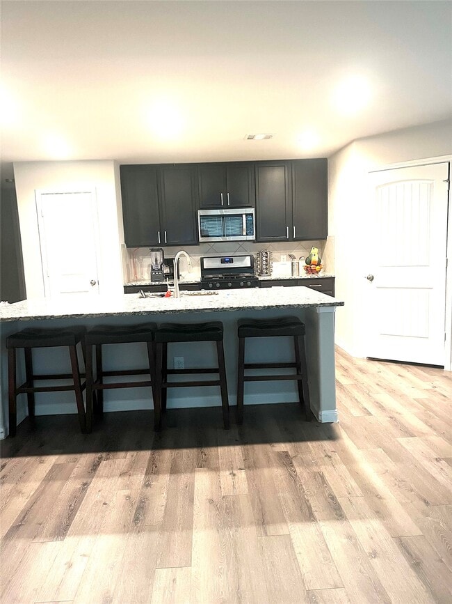 Photo - 3302 Alberelli Dr