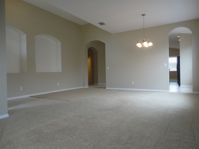 Photo - 8807 Sandy Plains Dr