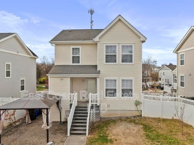 Photo - 238 Merrbaugh Dr