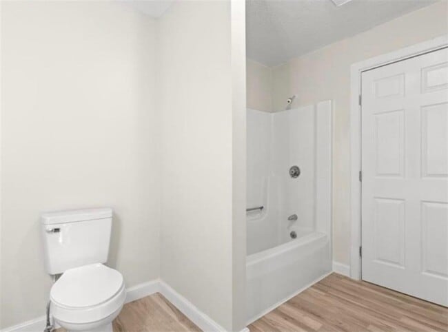 Photo - 80 Summit St Unit 1