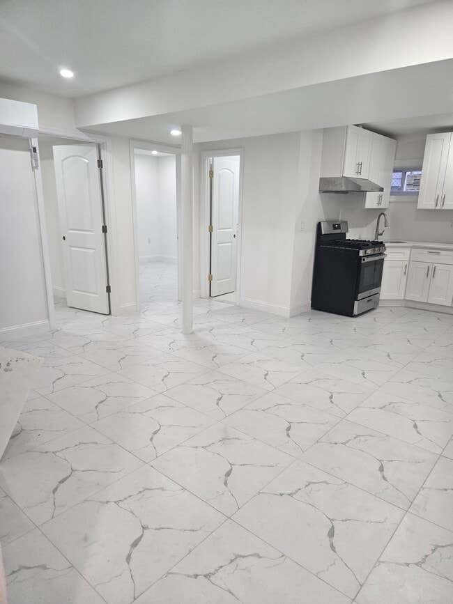 Photo - 13246 154th St