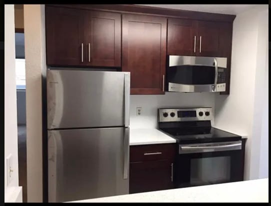 Photo - 9221 Greenwood Ave N