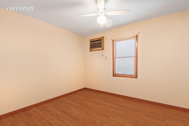 Photo - 2540 E 29th St