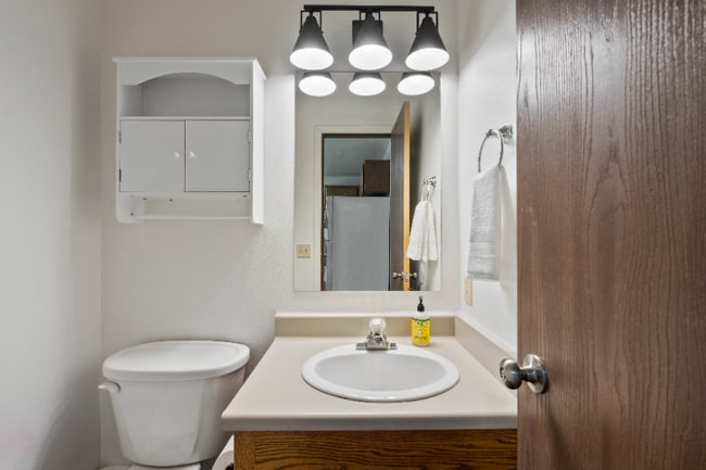 Photo - 13 Martha Rd