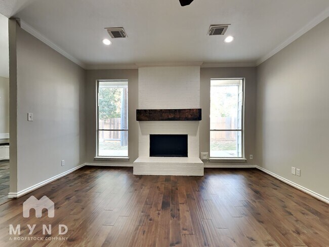 Photo - 14226 Reissen Ln