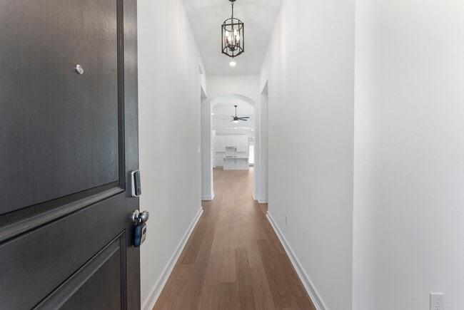 Photo - 26383 Golden Pass Lp