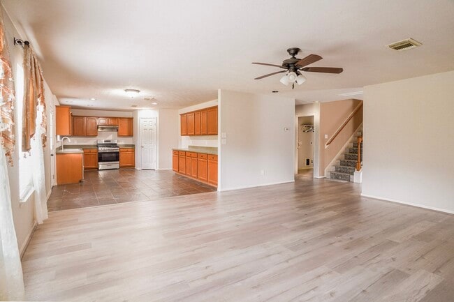 Building Photo - 24642 Cornell Park Ln