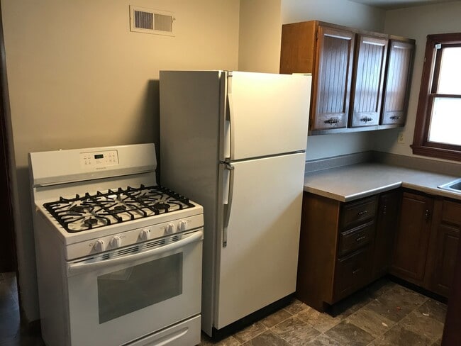 Photo - 615 N Minnesota Ave Unidad 02