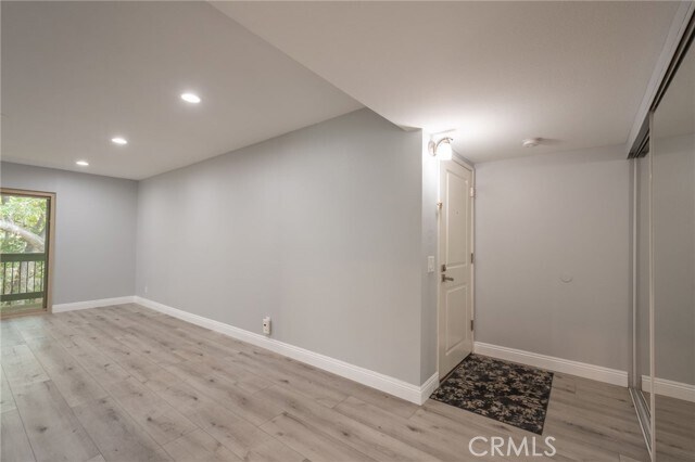 Photo - 23647 Park Capri Unit 87