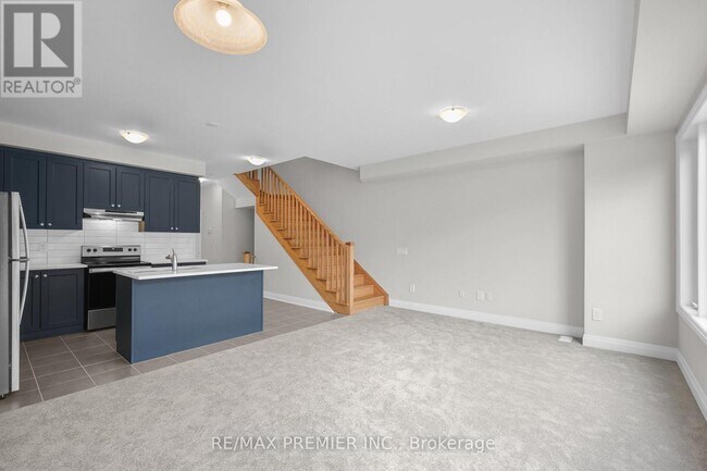 Photo - 138 Corley St