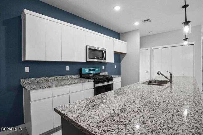 Photo - 11492 Summer Dr