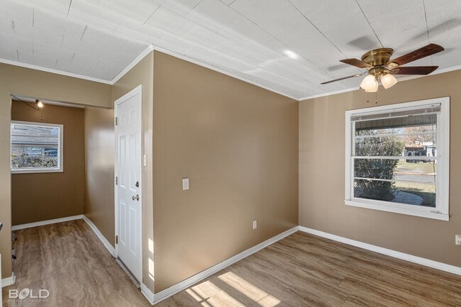 Photo - 3 bedroom 1 bath Southern Charm