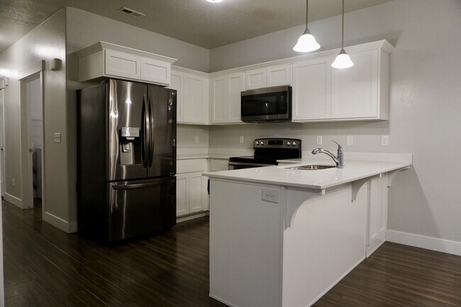 Photo - 14659 Bloom Dr