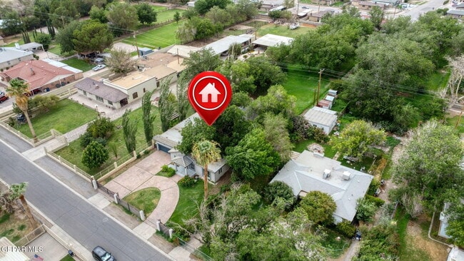 Building Photo - 7716 Wenda Dr Rental
