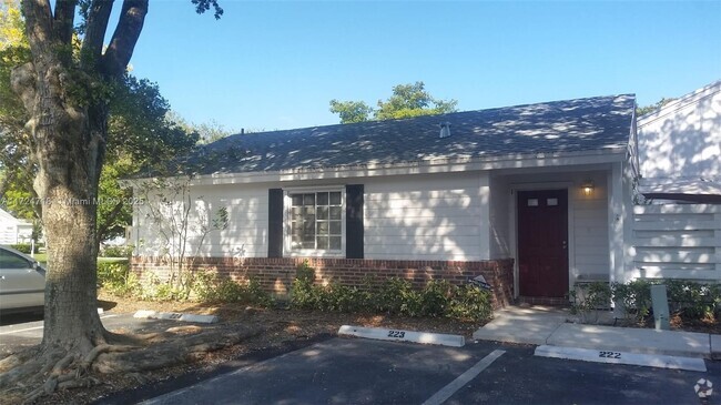 Building Photo - 13790 SW 147th Cir Ln Rental