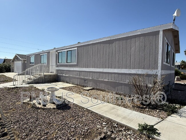 Photo - 4453 Calle del Media