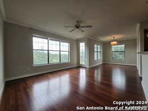 Photo - 7342 Oak Manor Dr Condo Unit 3208