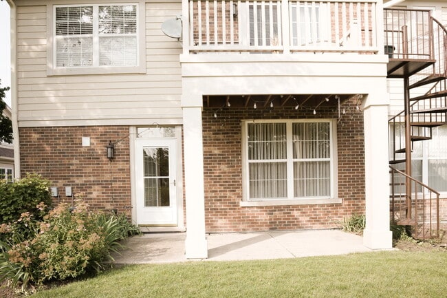 Photo - 501 Saddlebrook Ln Unit 501