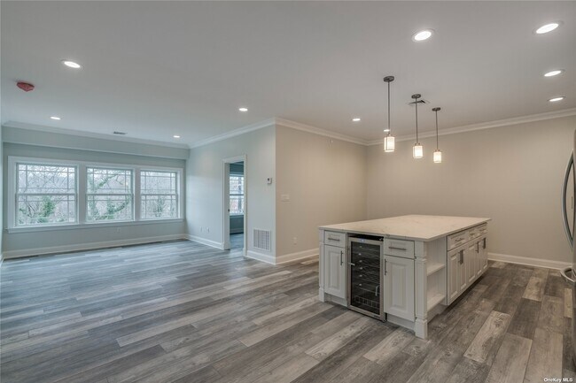 Photo - 110 New York Ave Unit 2D