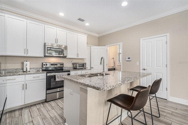 Photo - 10715 Marsha Dr