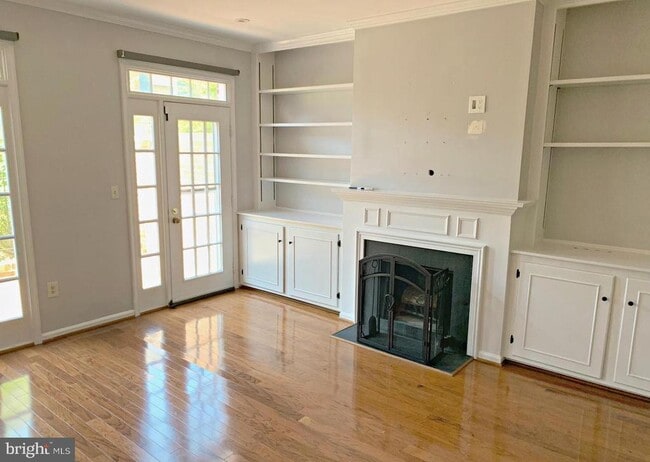 Photo - 1040 N Royal St