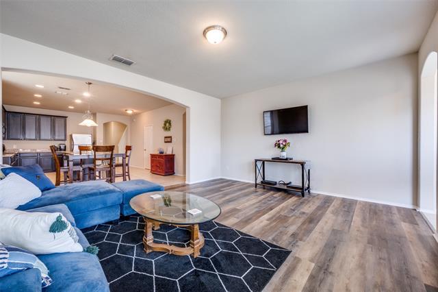 Photo - 3412 San Lucas Ln