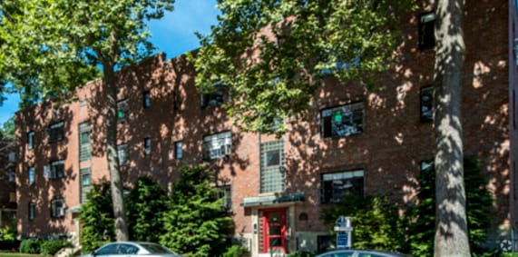 Building Photo - 72 Saint Paul St Rental